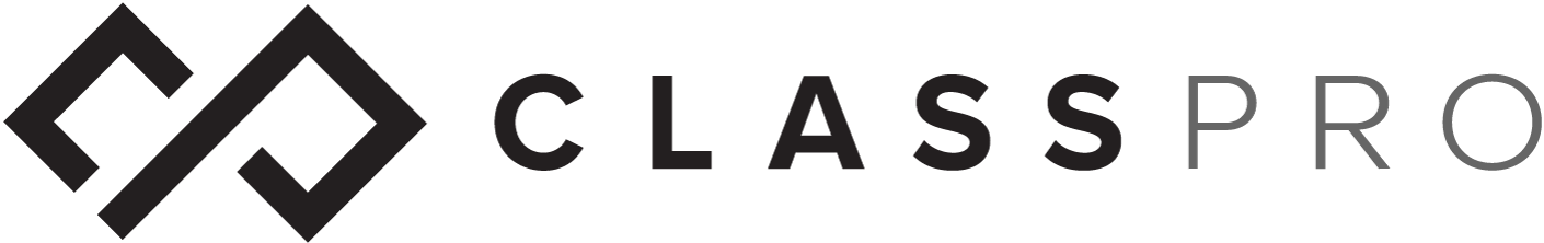 Shop Electronics, TVs, ACs, Mobiles, Computers and More - eXtra Saudi