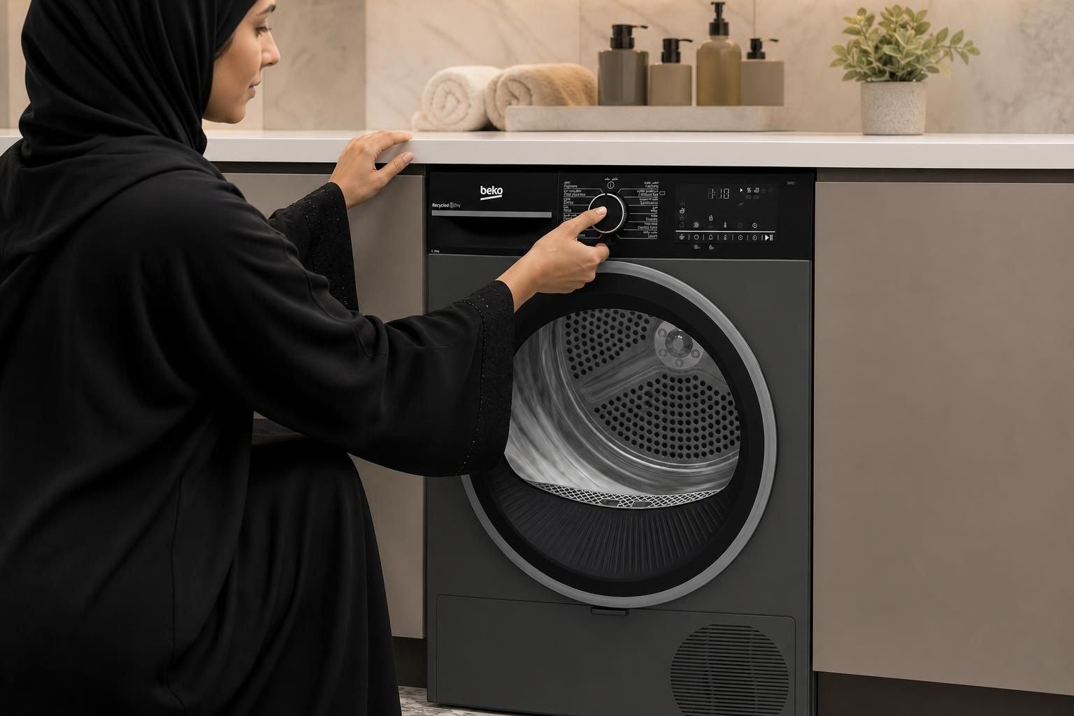 تقنية استشعار متقدمة