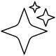 DurableMetalDesign icon