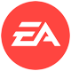 EA