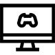Ample Storage icon