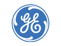 GE