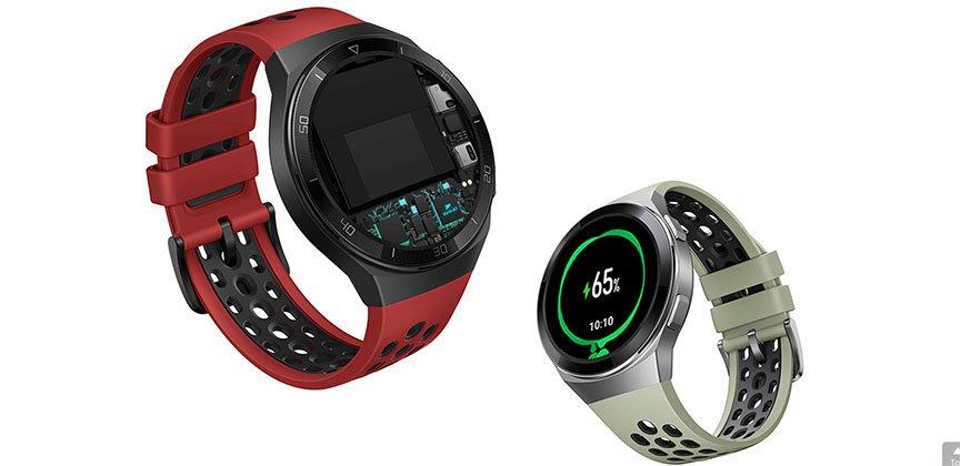 fossil gen 5 whatsapp