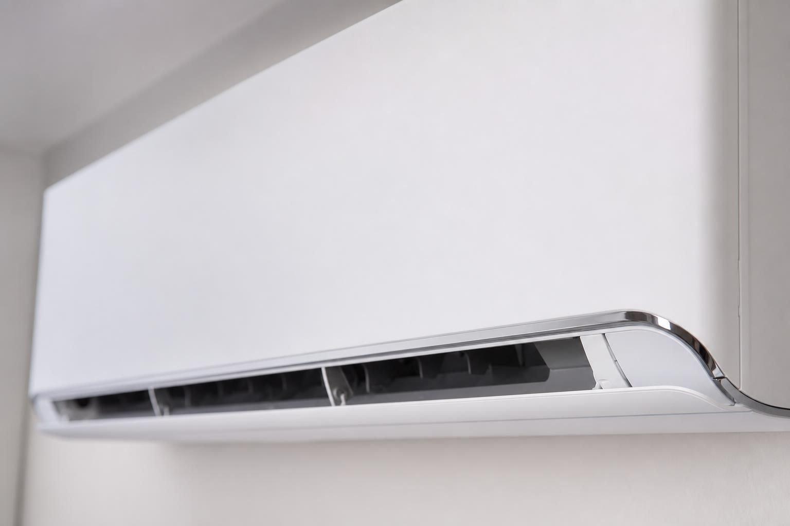 Smart Sensor Technology