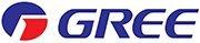Gree
