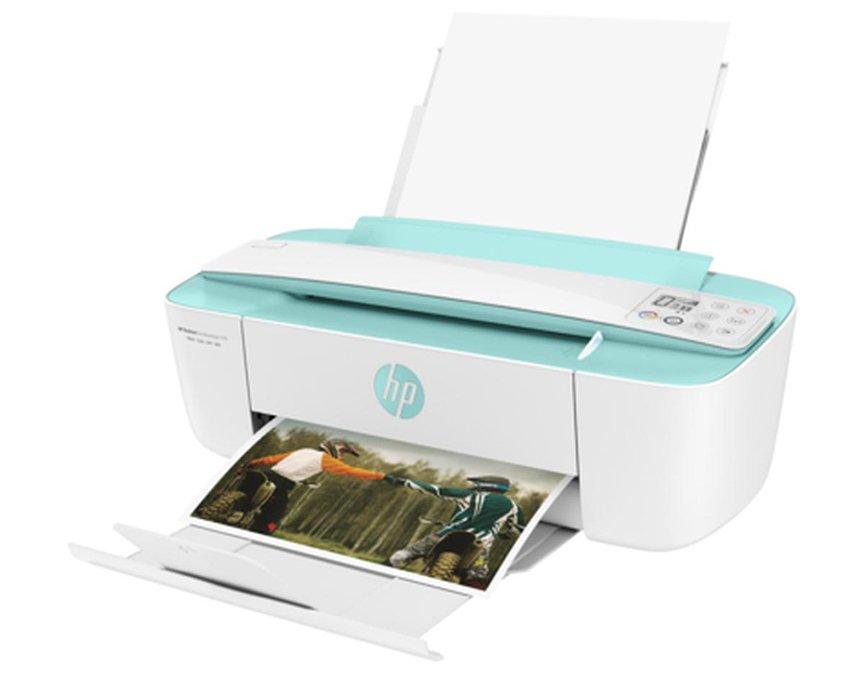 Озон принтер. Принтер HP Deskjet Ink advantage 3785. Принтер HP Deskjet Ink advantage 3789. Струйное МФУ HP Deskjet Ink advantage 3785. МФУ HP Deskjet Ink advantage 3790.