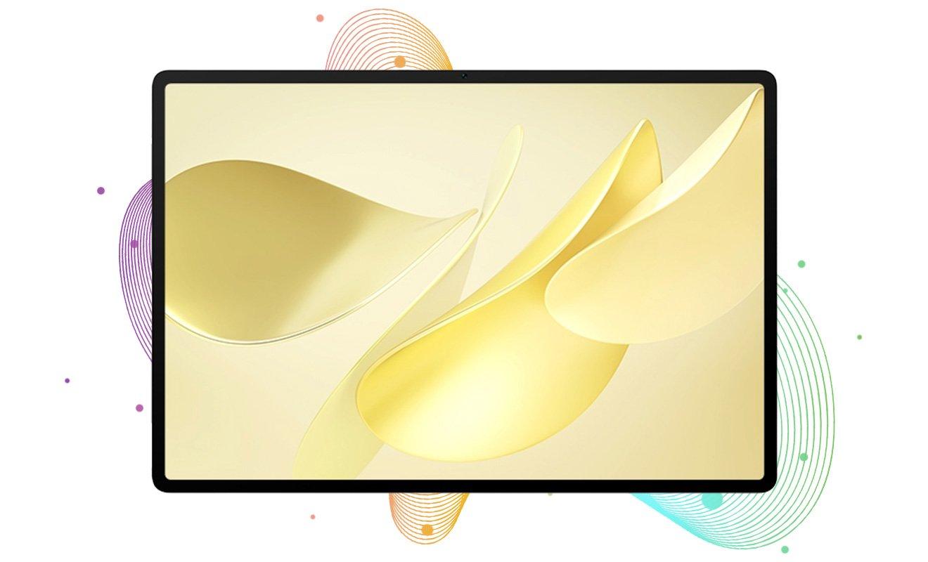 الصورة الرئيسية لجهاز HUAWEI MatePad 12X