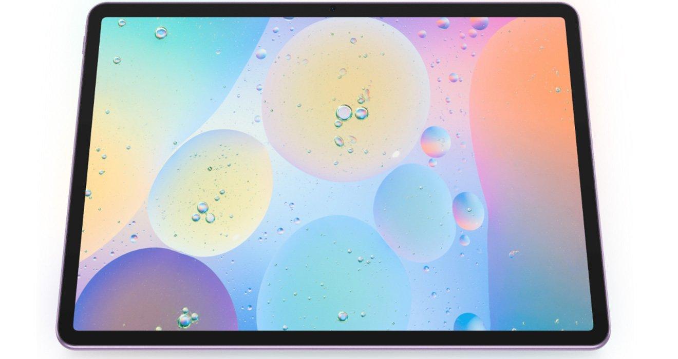HUAWEI MatePad WiFi 2025 02