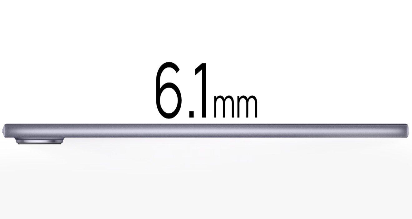 HUAWEI MatePad WiFi 2025 04