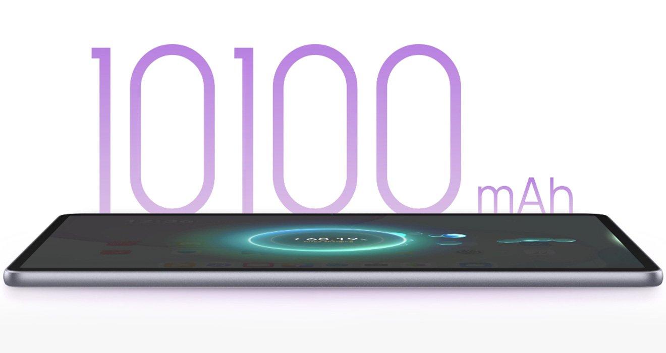 HUAWEI MatePad WiFi 2025 05