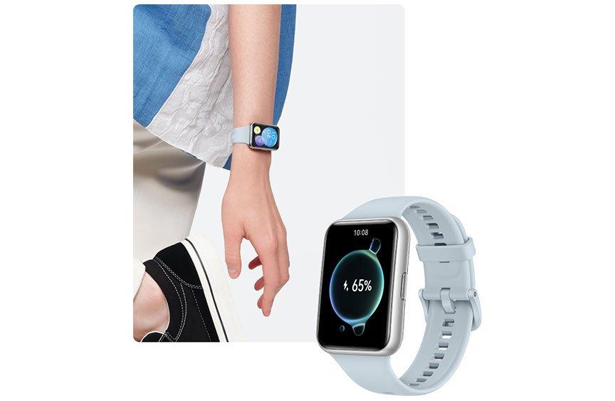 Часы fit 2 active edition. Huawei Fit 2. Хуавей вотч фит 2. Зарядка для Хуавей вотч фит. Хуавей вотч фит 988.