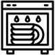 Half Load icon