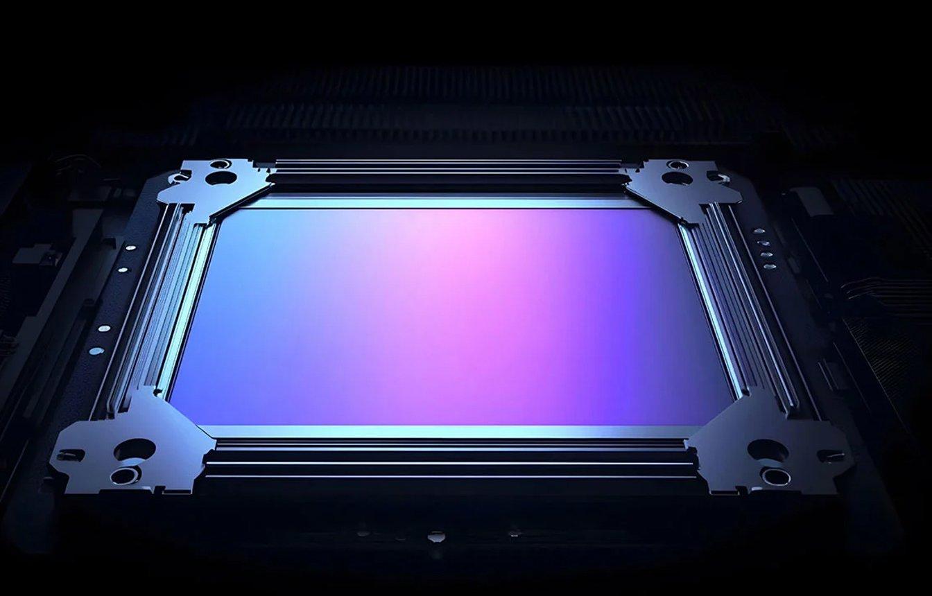 Honor 400 04