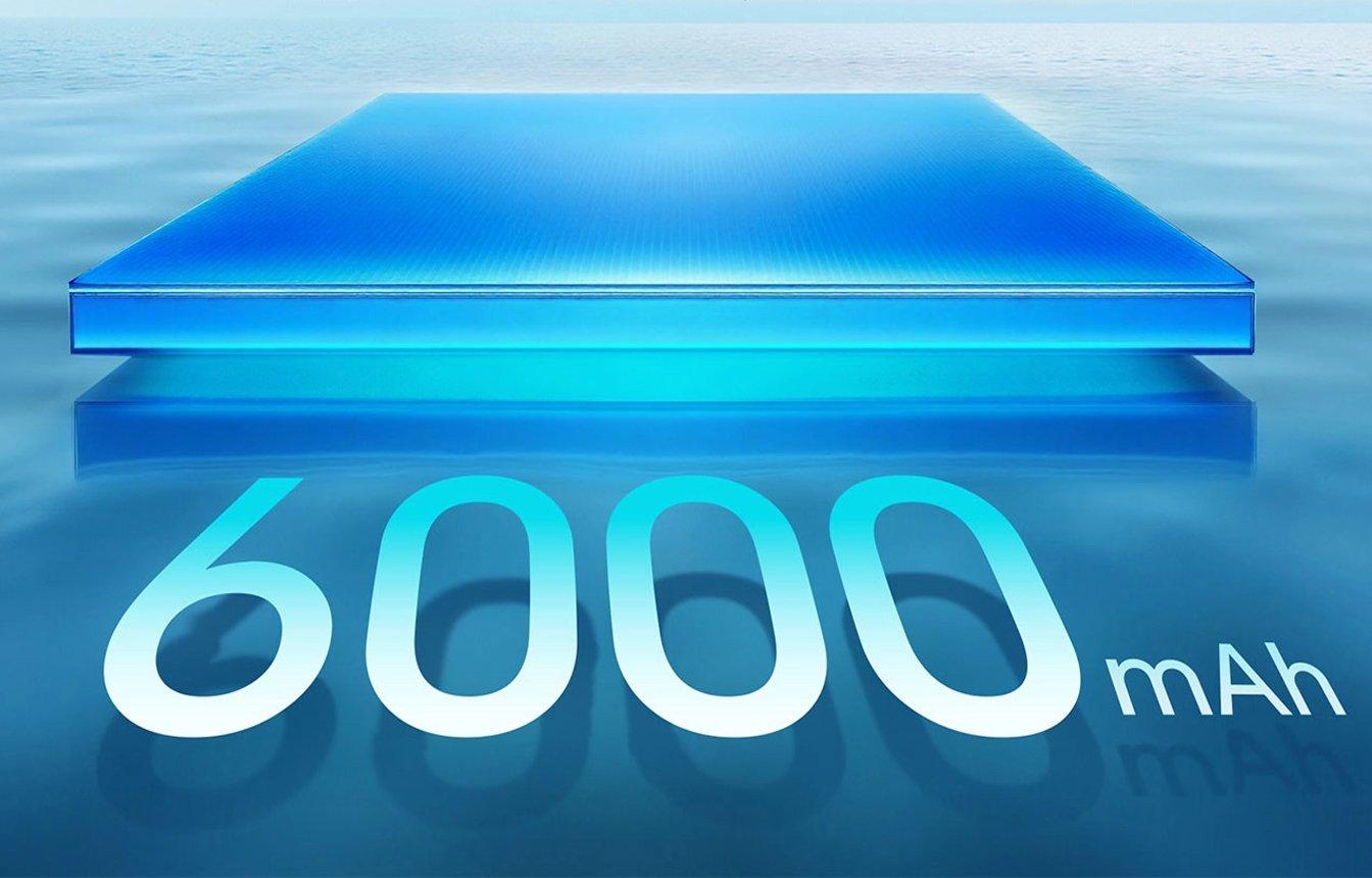 Honor 400 09