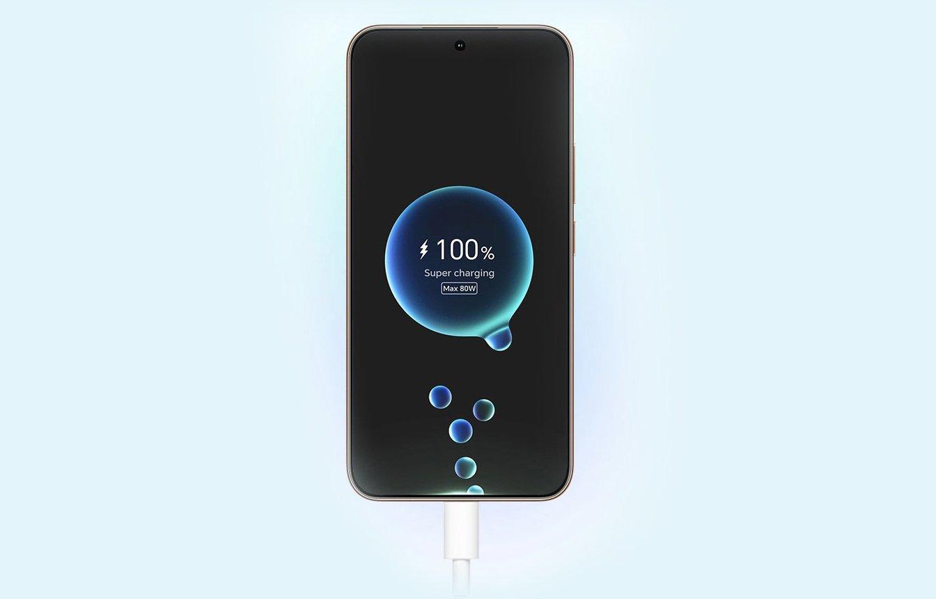 Honor 400 10