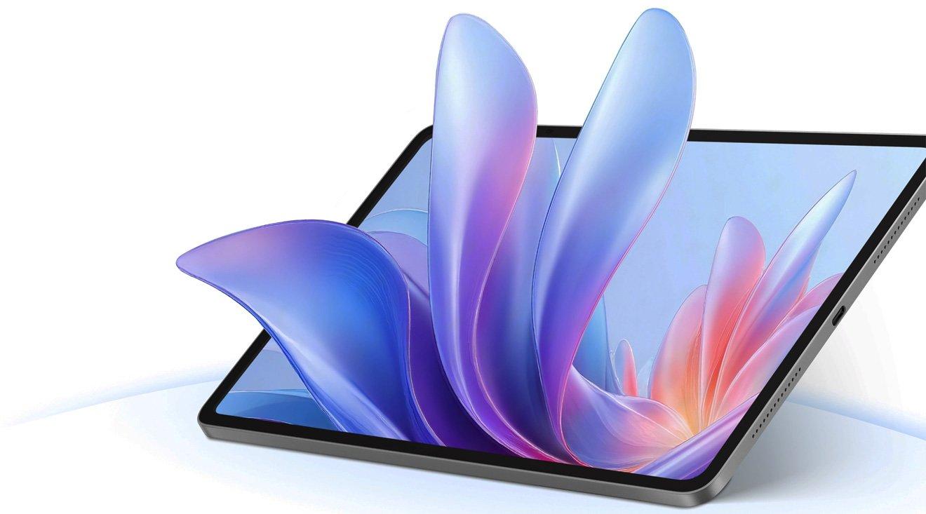 Honor Pad 10 100438596 002