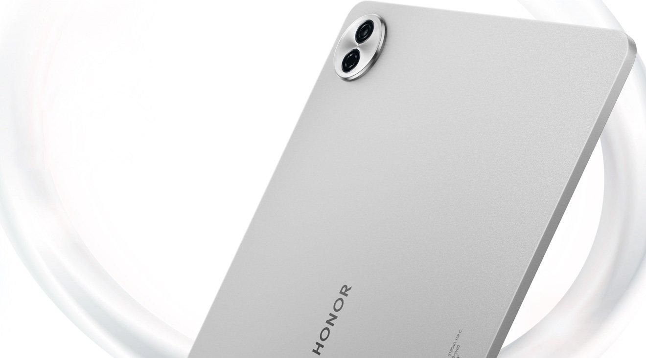 Honor Pad 10 100438596 004