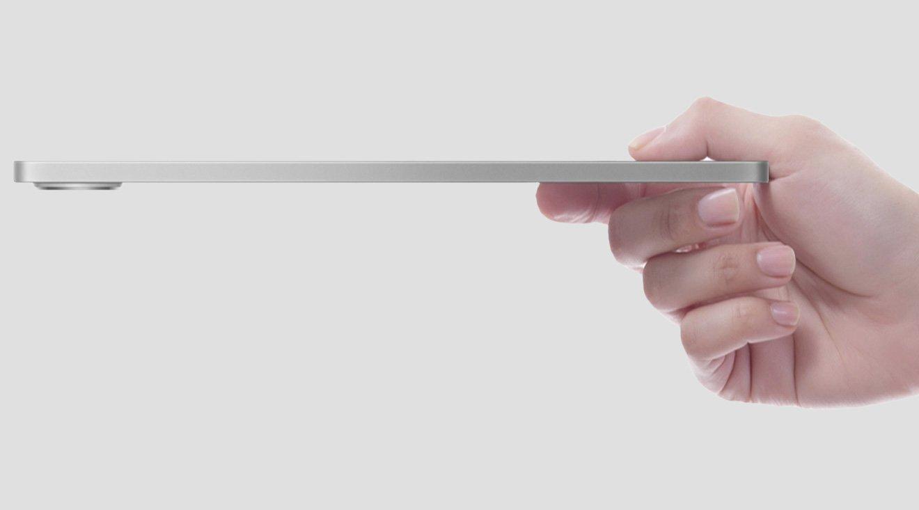 Honor Pad 10 100438596 005