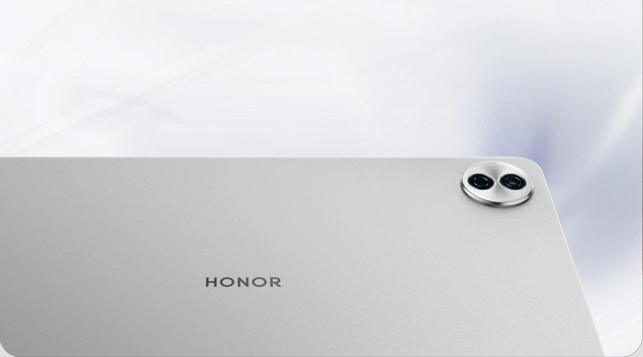 Honor Pad 10 100438596 006
