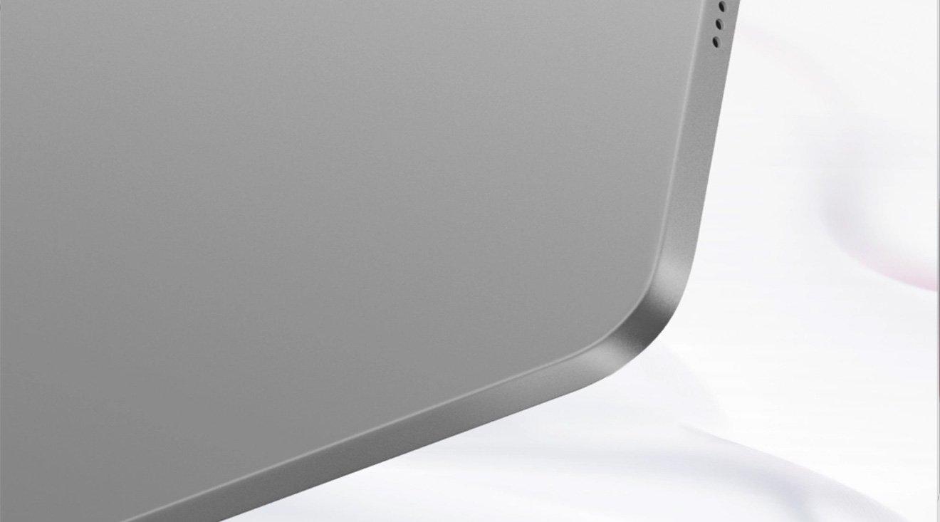 Honor Pad 10 100438596 007