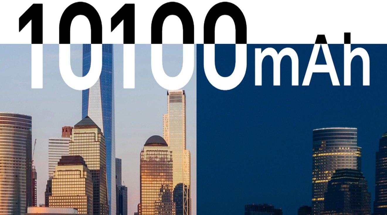 Honor Pad 10 100438596 008