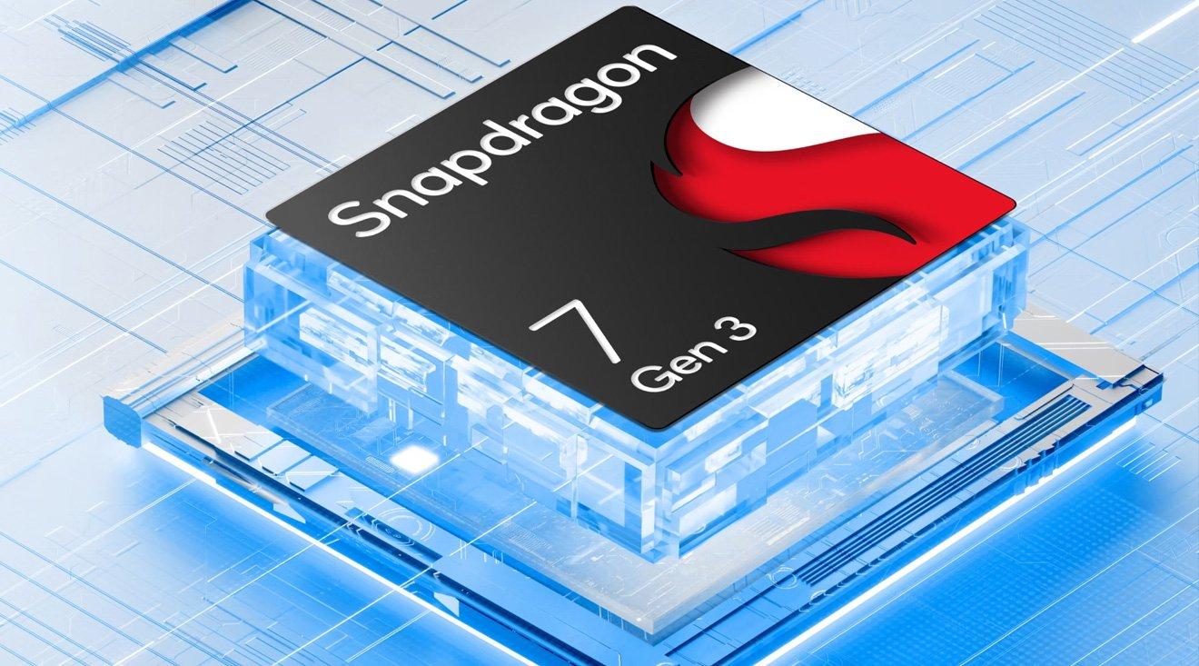 Honor Pad 10 100438596 009