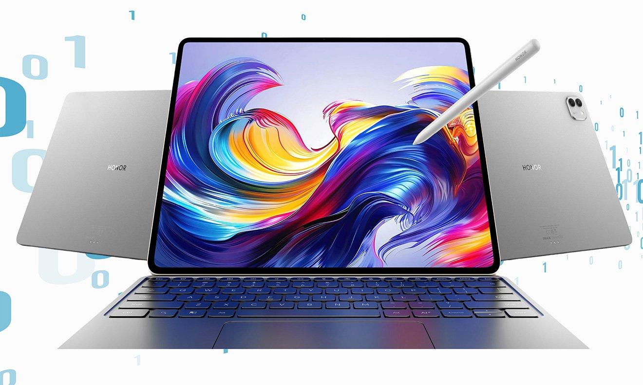 Honor 100470651 01
