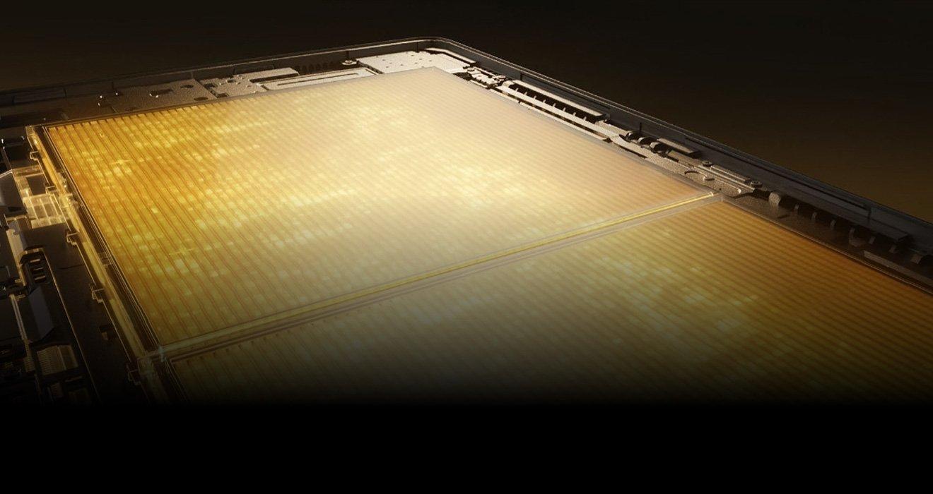 Honor 100470651 08