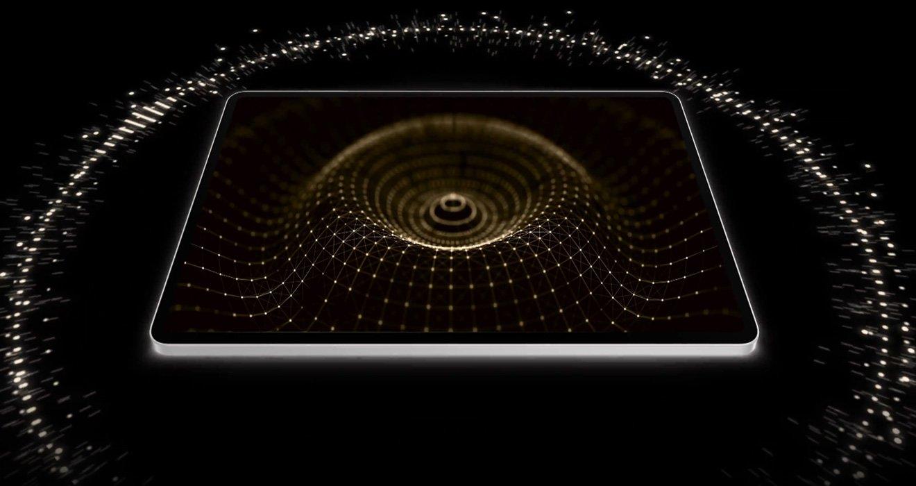 Honor 100470651 09