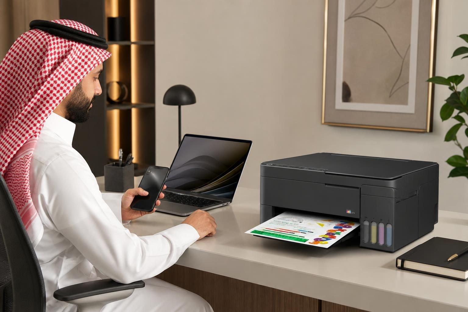 اتصال سلس