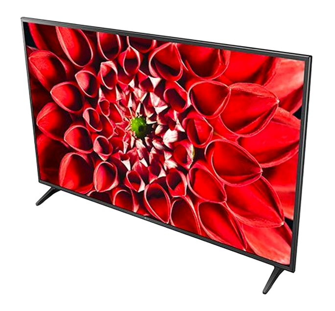 Buy Best Buys TVs at best prices | extra Saudi