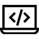 Display icon