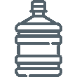 Large Capacity