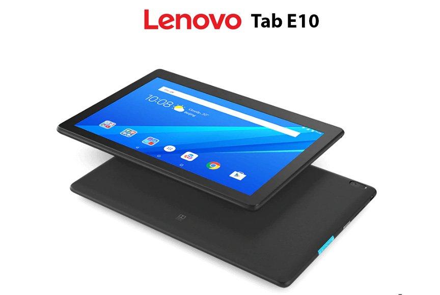 Lenovo Tab M10 Plus (3rd Gen) Android tablet is great for binge-watching  shows & studying » Gadget Flow