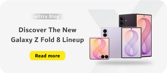 MB_GalaxyZFold8_en.png