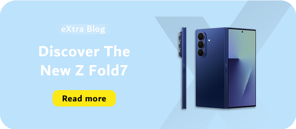 MB_GalaxyZfold7_en.png
