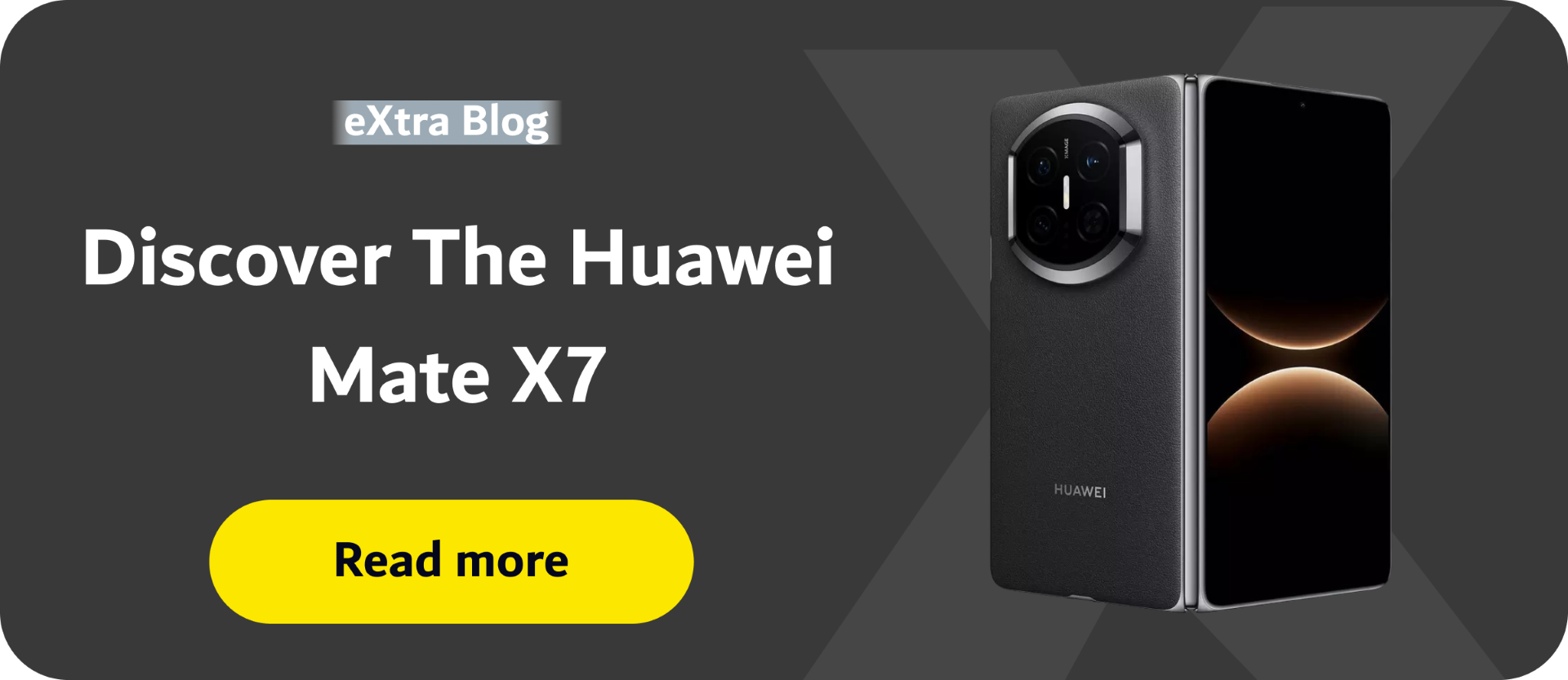 MB_HuaweiMX7_en.png