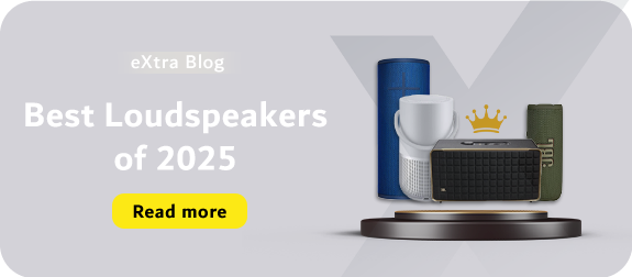 MB_LoudSpeaker_en.png