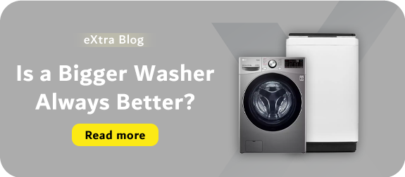 MB_WashingMachineSizes_en.png