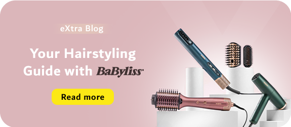 MB_babyliss_en.png