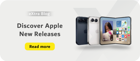 MB_iPhone18_en.png