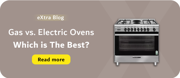 MB_ovens_en.png