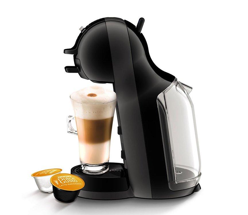 Nescafe dolce gusto mini me coffee machine best sale