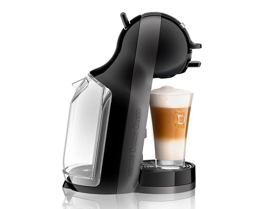 Nescafé Dolce Gusto Mini Me