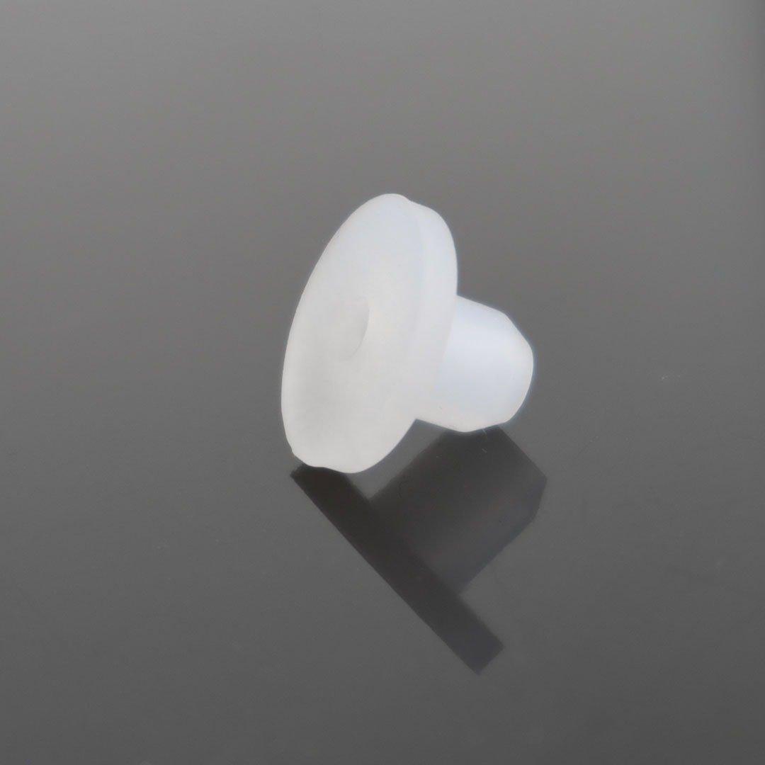 Water flow restrictor for electric kettles 4