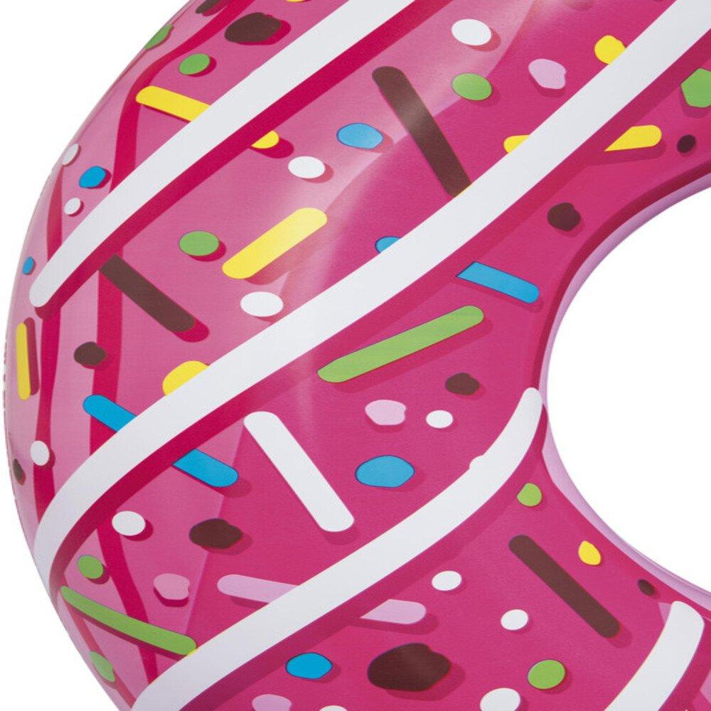 كفر سباحة دونت 107cm 26-36118 4