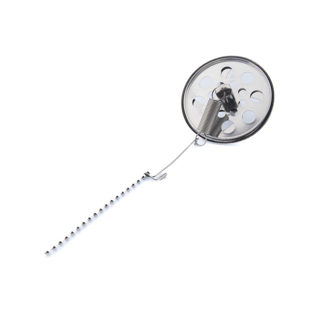 Coffee ss filter for syphone maker 4