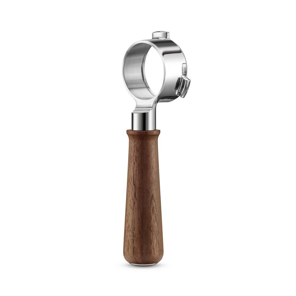 The Naked Portafilter™ 54mm 4