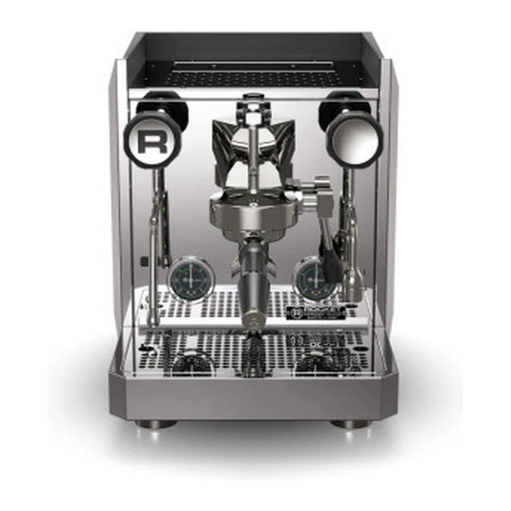 Rocket espresso giotto fast type r 4