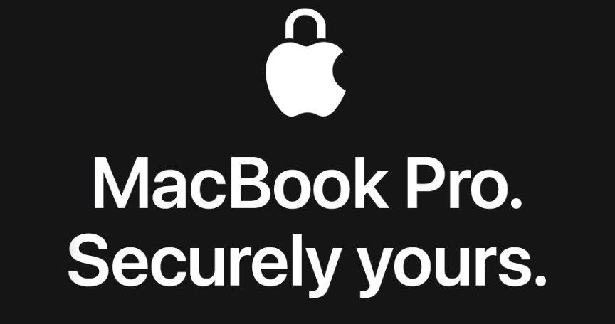 APPLE MacBook Pro, M1, 13 inch, 16GB, 1TB, Space Grey - eXtra Oman